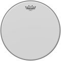 Remo Ambassador Coated 18"