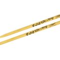 Zildjian ZASTBF TRAVIS B. NAT