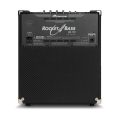 Ampeg RB110EUII