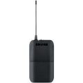 Shure BLX14E bodypack system S8 (823-832MHz)