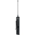 Shure BLX14E bodypack system S8 (823-832MHz)