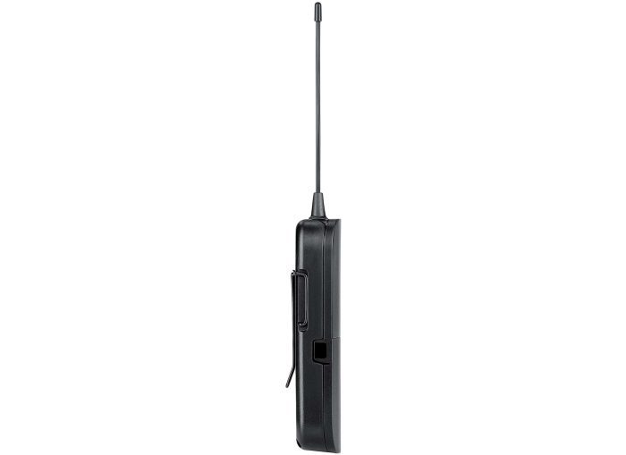 Shure BLX14E bodypack system S8 (823-832MHz)