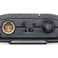 Shure BLX14E bodypack system S8 (823-832MHz)