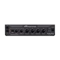 Ampeg RB110EUII