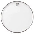 Remo Emperor Coated 10"
