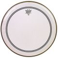 Remo Powerstroke 3 Clear 16"