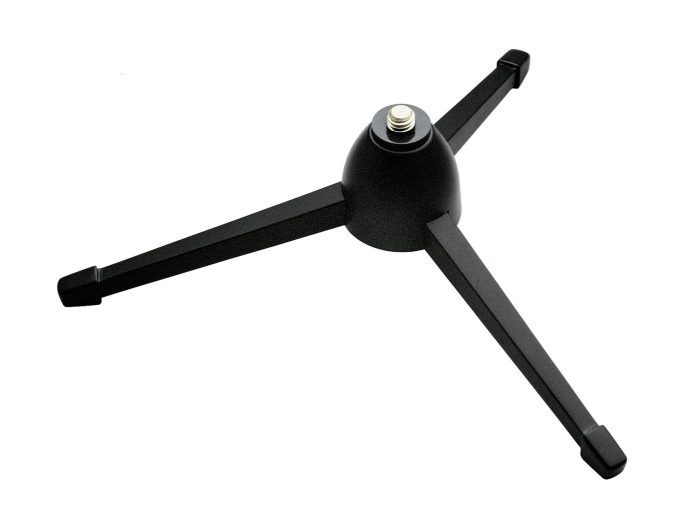 Konig-Meyer 23105