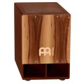 Meinl SUBCAJ5WN