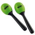 Nino NINO Plast maracas NINO569GG