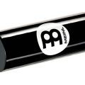 Meinl SH7-L-BK