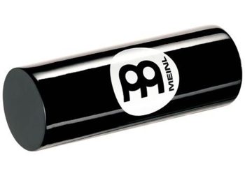 Meinl SH7-L-BK