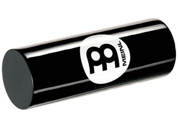 Meinl SH7-L-BK