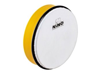 Nino NINO45Y