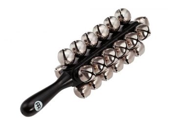 Meinl SLB25