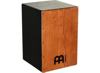 Meinl HCAJ1AWA