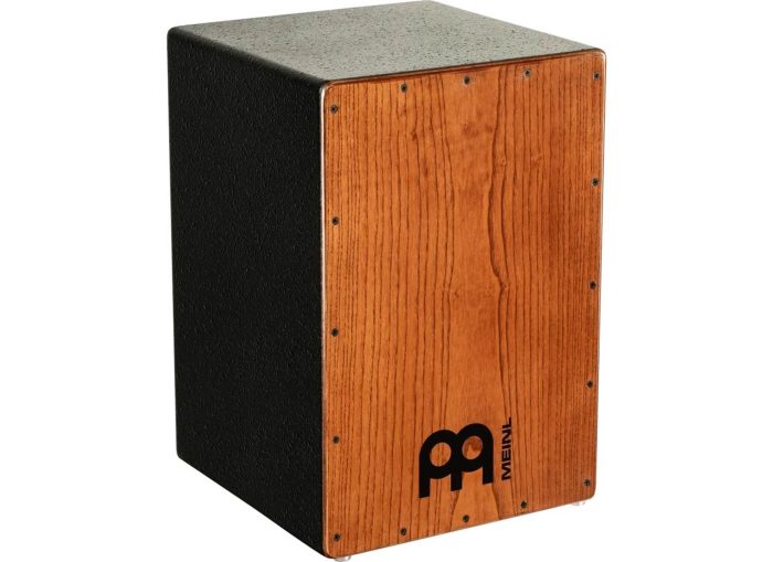 Meinl HCAJ1AWA