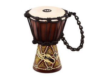 Meinl Headliner Mini Djembe HDJ6-XXS