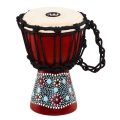 Meinl Headliner Mini Djembe HDJ8-XXS