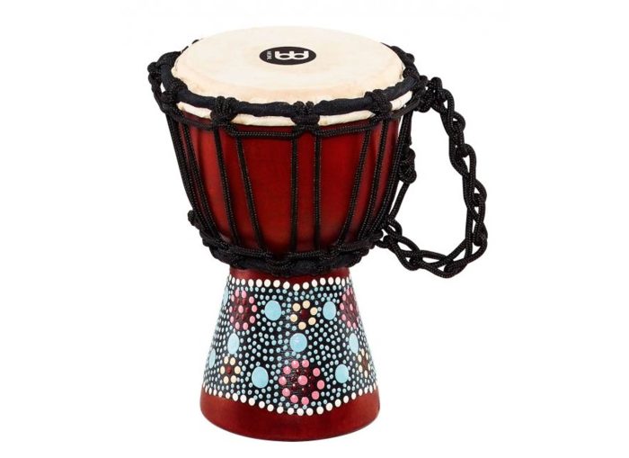 Meinl Headliner Mini Djembe HDJ8-XXS