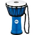 Meinl JRD-B