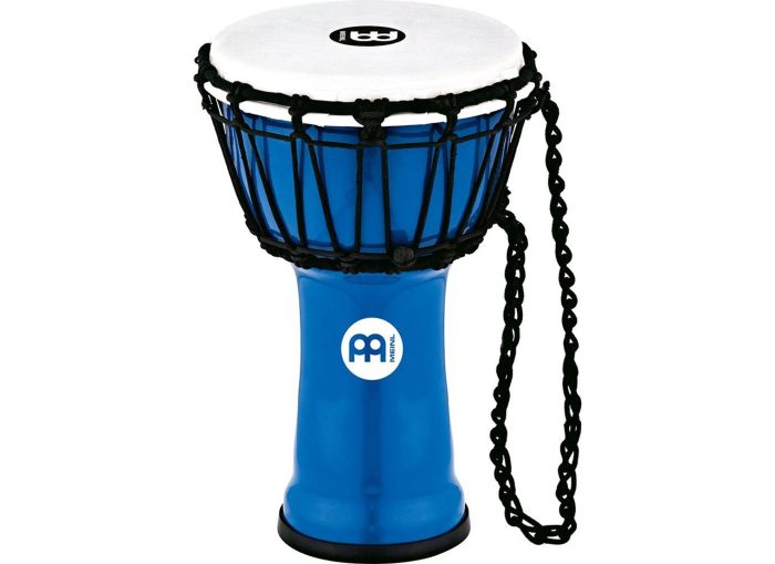 Meinl JRD-B