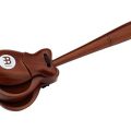 Meinl HC1 - Percussion