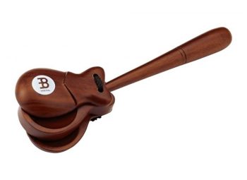 Meinl HC1 - Percussion