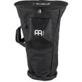 Meinl MSTDJB12
