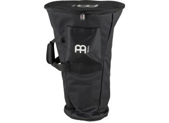 Meinl MSTDJB12