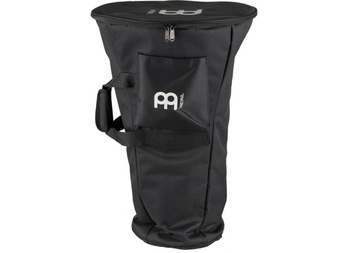 Meinl MSTDJB12