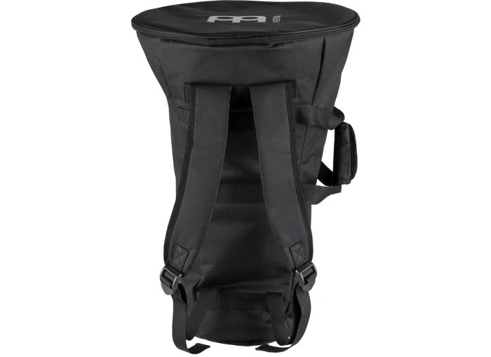 Meinl MSTDJB12