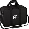 Meinl MHTOPCJB
