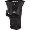 Meinl MSTDJB10