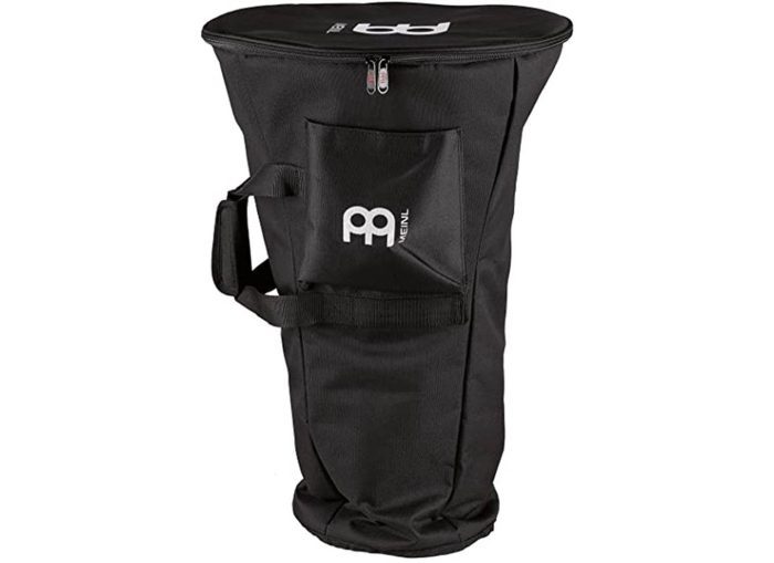 Meinl MSTDJB10