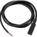 Beyerdynamic K 109.00 - 1.5 m