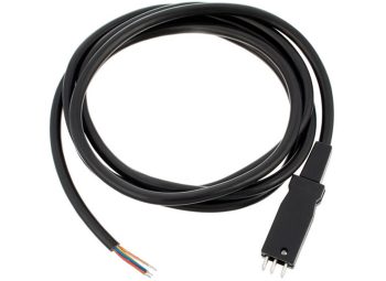 Beyerdynamic K 109.00 - 1.5 m