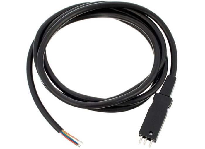 Beyerdynamic K 109.00 - 1.5 m