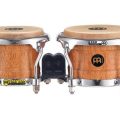 Meinl FWB100SNT-M
