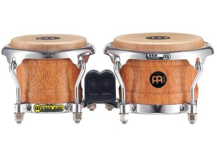 Meinl FWB100SNT-M