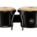 Meinl Headliner Bongo Fiber  HFB100BK