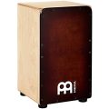 Meinl WC100EB Cajon