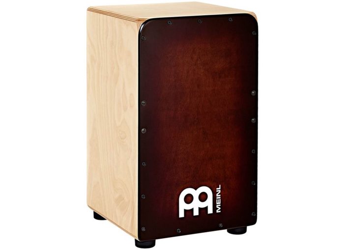 Meinl WC100EB Cajon