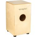 Meinl WC100EB Cajon