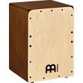 Meinl JC50AB-B