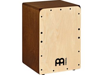 Meinl JC50AB-B