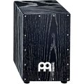 Meinl MCAJ100BK-CBF