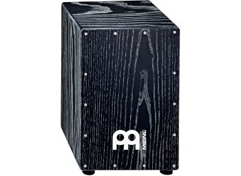 Meinl MCAJ100BK-CBF
