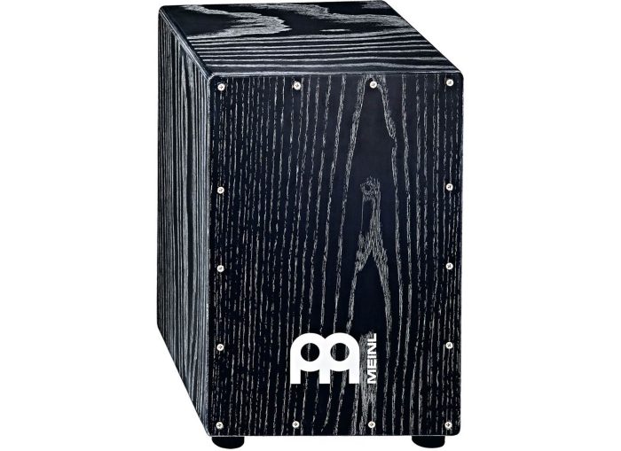 Meinl MCAJ100BK-CBF