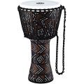 Meinl PADJ6-L-F