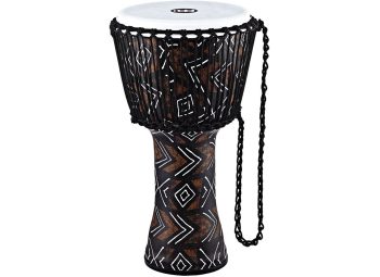 Meinl PADJ6-L-F